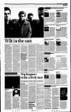 Sunday Tribune Sunday 07 July 2002 Page 57
