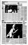 Sunday Tribune Sunday 07 July 2002 Page 58