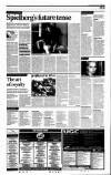 Sunday Tribune Sunday 07 July 2002 Page 59