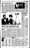 Sunday Tribune Sunday 07 July 2002 Page 61