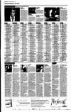 Sunday Tribune Sunday 07 July 2002 Page 64