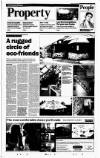 Sunday Tribune Sunday 07 July 2002 Page 65