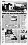 Sunday Tribune Sunday 07 July 2002 Page 66