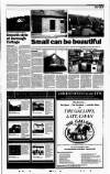 Sunday Tribune Sunday 07 July 2002 Page 67
