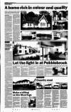 Sunday Tribune Sunday 07 July 2002 Page 68