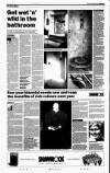 Sunday Tribune Sunday 07 July 2002 Page 69