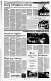 Sunday Tribune Sunday 07 July 2002 Page 71