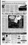 Sunday Tribune Sunday 07 July 2002 Page 74