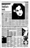Sunday Tribune Sunday 07 July 2002 Page 75