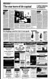 Sunday Tribune Sunday 07 July 2002 Page 76