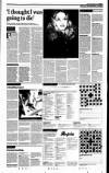 Sunday Tribune Sunday 07 July 2002 Page 79