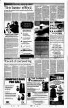 Sunday Tribune Sunday 07 July 2002 Page 80