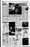 Sunday Tribune Sunday 21 July 2002 Page 4