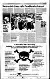 Sunday Tribune Sunday 21 July 2002 Page 5