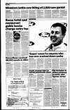 Sunday Tribune Sunday 21 July 2002 Page 6