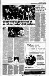 Sunday Tribune Sunday 21 July 2002 Page 7