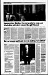 Sunday Tribune Sunday 21 July 2002 Page 8