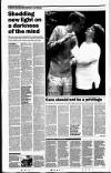 Sunday Tribune Sunday 21 July 2002 Page 10