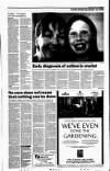 Sunday Tribune Sunday 21 July 2002 Page 11
