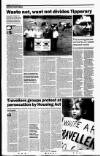 Sunday Tribune Sunday 21 July 2002 Page 12