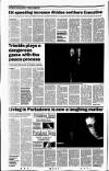 Sunday Tribune Sunday 21 July 2002 Page 14