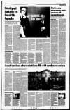 Sunday Tribune Sunday 21 July 2002 Page 15