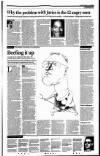 Sunday Tribune Sunday 21 July 2002 Page 17