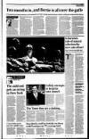 Sunday Tribune Sunday 21 July 2002 Page 19