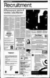 Sunday Tribune Sunday 21 July 2002 Page 24