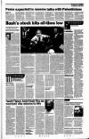 Sunday Tribune Sunday 21 July 2002 Page 25