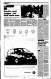 Sunday Tribune Sunday 21 July 2002 Page 26