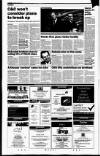Sunday Tribune Sunday 21 July 2002 Page 28