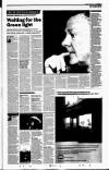 Sunday Tribune Sunday 21 July 2002 Page 29