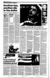 Sunday Tribune Sunday 21 July 2002 Page 30