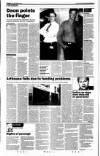 Sunday Tribune Sunday 21 July 2002 Page 32