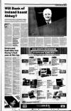 Sunday Tribune Sunday 21 July 2002 Page 33