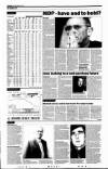 Sunday Tribune Sunday 21 July 2002 Page 34