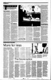 Sunday Tribune Sunday 21 July 2002 Page 36