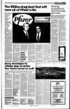 Sunday Tribune Sunday 21 July 2002 Page 37