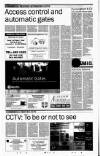 Sunday Tribune Sunday 21 July 2002 Page 40
