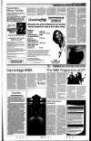 Sunday Tribune Sunday 21 July 2002 Page 41