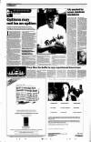 Sunday Tribune Sunday 21 July 2002 Page 42