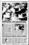 Sunday Tribune Sunday 21 July 2002 Page 47