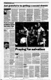 Sunday Tribune Sunday 21 July 2002 Page 48