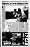 Sunday Tribune Sunday 21 July 2002 Page 50