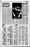 Sunday Tribune Sunday 21 July 2002 Page 51