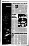 Sunday Tribune Sunday 21 July 2002 Page 52
