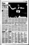 Sunday Tribune Sunday 21 July 2002 Page 53