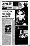 Sunday Tribune Sunday 21 July 2002 Page 55