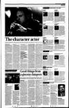 Sunday Tribune Sunday 21 July 2002 Page 59